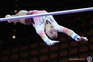 aut ph simone ferraro sfa03417 copia